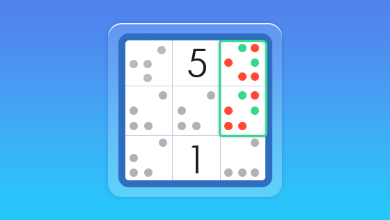 who invented the game sudoku